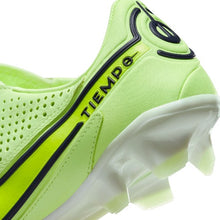 Load image into Gallery viewer, Nike Tiempo Legend 9 Pro FG