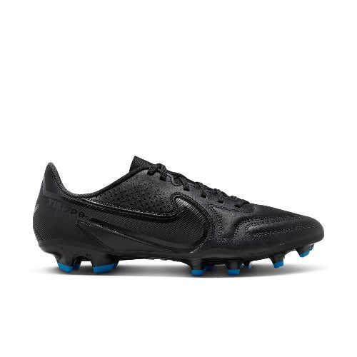 Nike Tiempo Legend 9 Club FG/MG – Springfield & Woodbridge