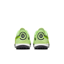 Load image into Gallery viewer, Nike Tiempo Legend 9 Academy TF