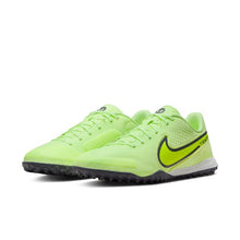 Load image into Gallery viewer, Nike Tiempo Legend 9 Academy TF