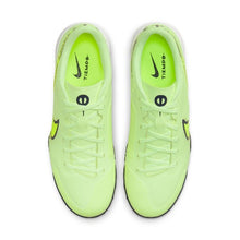 Load image into Gallery viewer, Nike Tiempo Legend 9 Academy TF