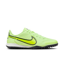 Load image into Gallery viewer, Nike Tiempo Legend 9 Academy TF