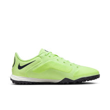 Load image into Gallery viewer, Nike Tiempo Legend 9 Academy TF