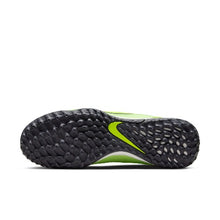 Load image into Gallery viewer, Nike Tiempo Legend 9 Academy TF