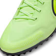 Load image into Gallery viewer, Nike Tiempo Legend 9 Academy TF