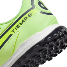 Load image into Gallery viewer, Nike Tiempo Legend 9 Academy TF