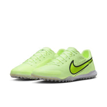 Load image into Gallery viewer, Nike React Tiempo Legend 9 Pro TF