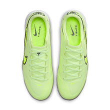 Load image into Gallery viewer, Nike React Tiempo Legend 9 Pro TF