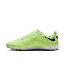 Load image into Gallery viewer, Nike React Tiempo Legend 9 Pro TF