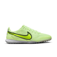 Load image into Gallery viewer, Nike React Tiempo Legend 9 Pro TF