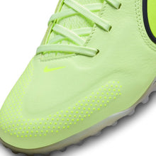 Load image into Gallery viewer, Nike React Tiempo Legend 9 Pro TF