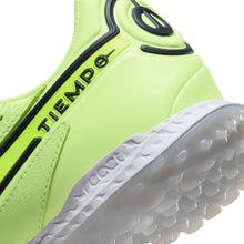 Load image into Gallery viewer, Nike React Tiempo Legend 9 Pro TF