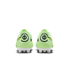 Load image into Gallery viewer, Nike Tiempo Legend 9 Academy HG