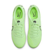 Load image into Gallery viewer, Nike Tiempo Legend 9 Academy HG
