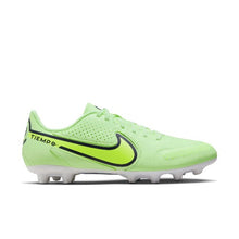 Load image into Gallery viewer, Nike Tiempo Legend 9 Academy HG