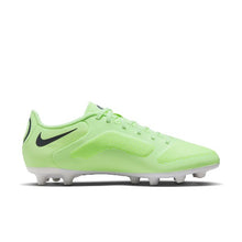 Load image into Gallery viewer, Nike Tiempo Legend 9 Academy HG