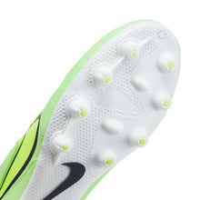 Load image into Gallery viewer, Nike Tiempo Legend 9 Academy HG