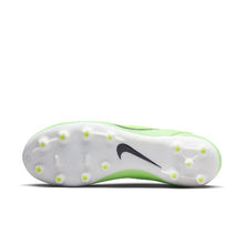 Load image into Gallery viewer, Nike Tiempo Legend 9 Academy HG