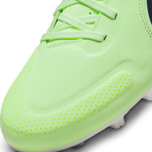 Load image into Gallery viewer, Nike Tiempo Legend 9 Academy HG