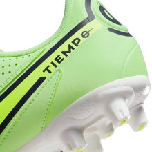 Load image into Gallery viewer, Nike Tiempo Legend 9 Academy HG