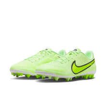 Load image into Gallery viewer, Nike Tiempo Legend 9 Academy AG