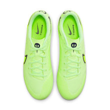 Load image into Gallery viewer, Nike Tiempo Legend 9 Academy AG