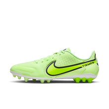 Load image into Gallery viewer, Nike Tiempo Legend 9 Academy AG