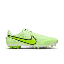 Load image into Gallery viewer, Nike Tiempo Legend 9 Academy AG