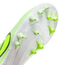 Load image into Gallery viewer, Nike Tiempo Legend 9 Academy AG