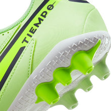 Load image into Gallery viewer, Nike Tiempo Legend 9 Academy AG