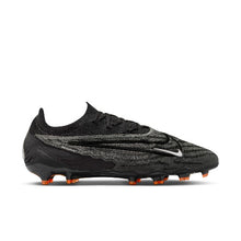 Load image into Gallery viewer, Nike Phantom GX Elite FG