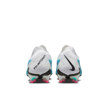Load image into Gallery viewer, Nike Phantom GX Elite FG