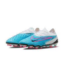 Load image into Gallery viewer, Nike Phantom GX Elite FG