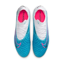Load image into Gallery viewer, Nike Phantom GX Elite FG