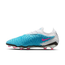 Load image into Gallery viewer, Nike Phantom GX Elite FG