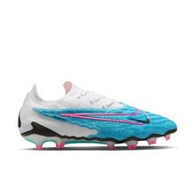 Load image into Gallery viewer, Nike Phantom GX Elite FG