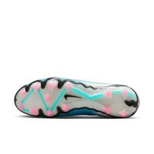 Load image into Gallery viewer, Nike Phantom GX Elite FG