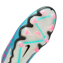 Load image into Gallery viewer, Nike Phantom GX Elite FG