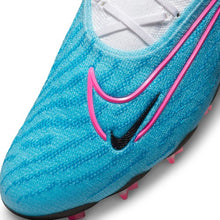 Load image into Gallery viewer, Nike Phantom GX Elite FG