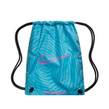 Load image into Gallery viewer, Nike Phantom GX Elite FG
