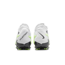 Load image into Gallery viewer, Nike Phantom GX Academy Dynamic Fit MG