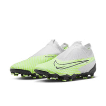 Load image into Gallery viewer, Nike Phantom GX Academy Dynamic Fit MG