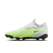 Load image into Gallery viewer, Nike Phantom GX Academy Dynamic Fit MG