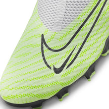 Load image into Gallery viewer, Nike Phantom GX Academy Dynamic Fit MG