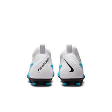 Load image into Gallery viewer, Nike Jr. Phantom GX Club DF MG