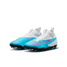 Load image into Gallery viewer, Nike Jr. Phantom GX Club DF MG