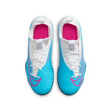 Load image into Gallery viewer, Nike Jr. Phantom GX Club DF MG