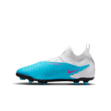 Load image into Gallery viewer, Nike Jr. Phantom GX Club DF MG