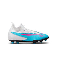 Load image into Gallery viewer, Nike Jr. Phantom GX Club DF MG