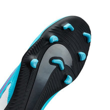 Load image into Gallery viewer, Nike Jr. Phantom GX Club DF MG